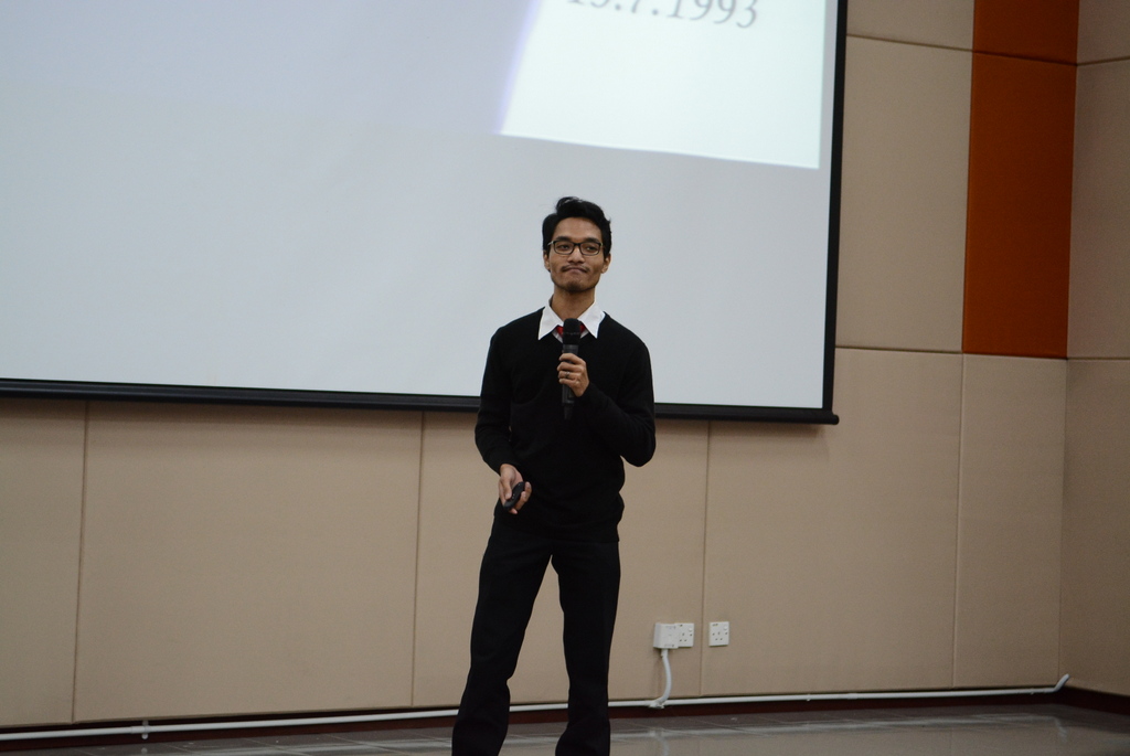 426 DSC 5208